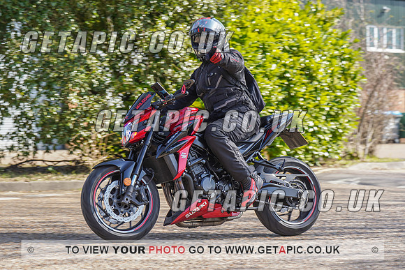 RS2203_6099