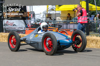 GP2508-3685-C_LOGO_ON_PHOTO
