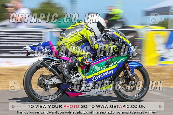 GP2508-3929-C