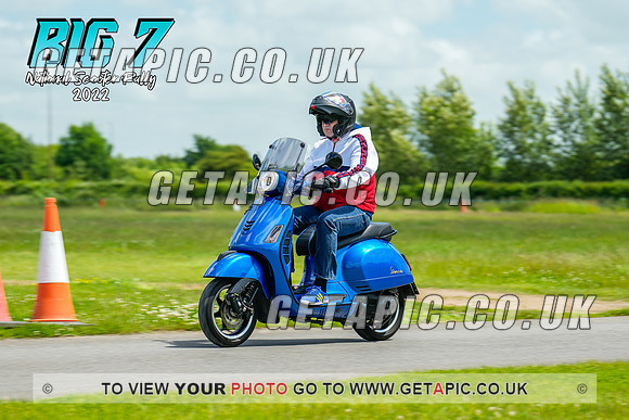 MW2206-9822_WITH BIG 7 LOGO
