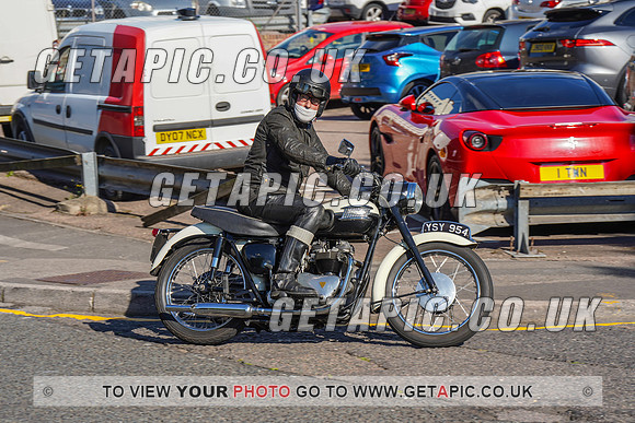 RS2207_3483