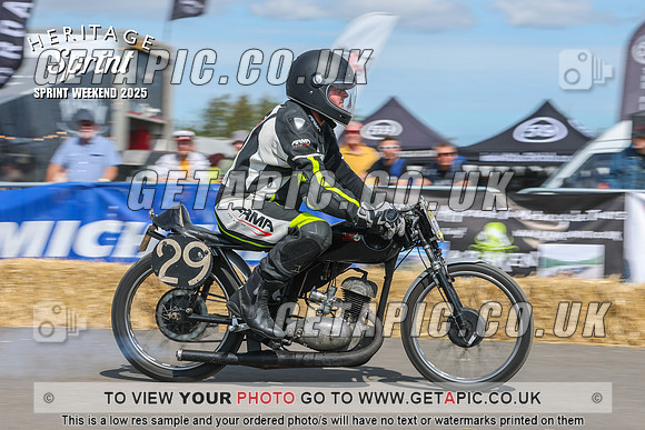 GP2508-3534-C_LOGO_ON_PHOTO