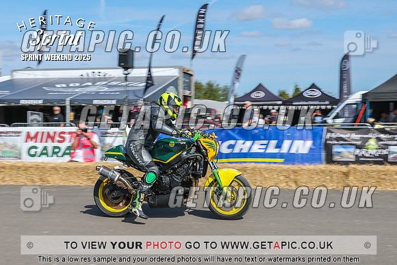 GP2508-3285_LOGO_ON_PHOTO
