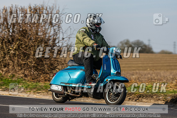 SJ2503-1265-C