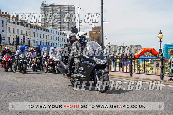 RS0622_3658