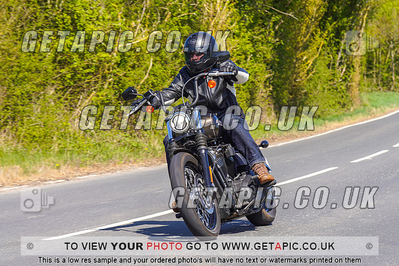 SS2504-0848-C
