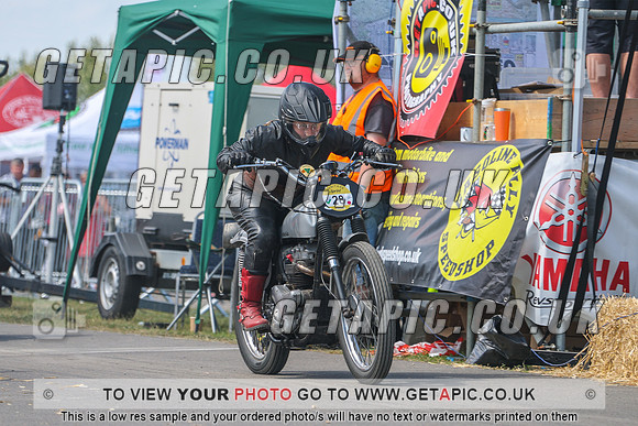 GP2508-4449-C