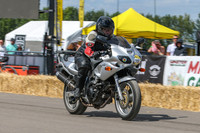 GP2508-4103-C