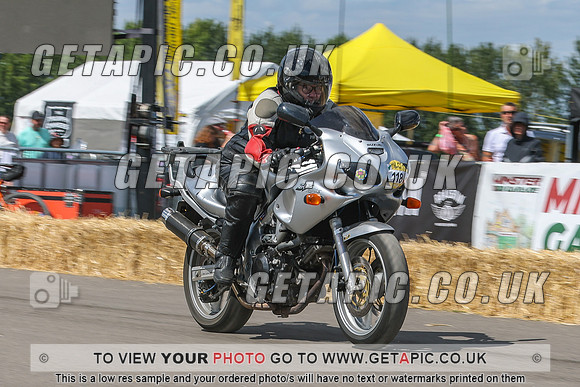 GP2508-4103-C