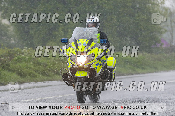 GP2405-2392-C