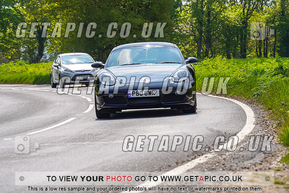 SS2504-2337