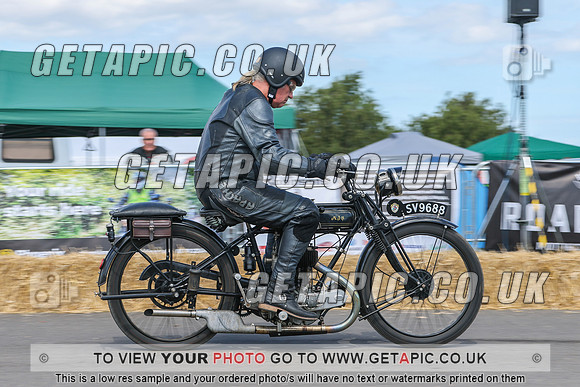 GP2508-4418-C