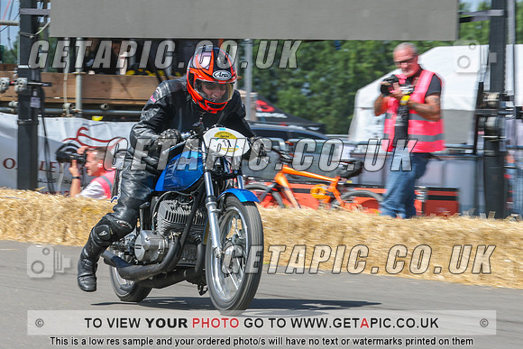 GP2508-3853-C