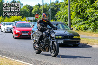 GP2207-4638_WITH_LOGO_ON_PHOTO