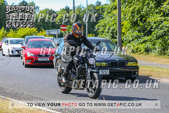 GP2207-4638_WITH_LOGO_ON_PHOTO