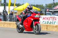 GP2508-3995-C