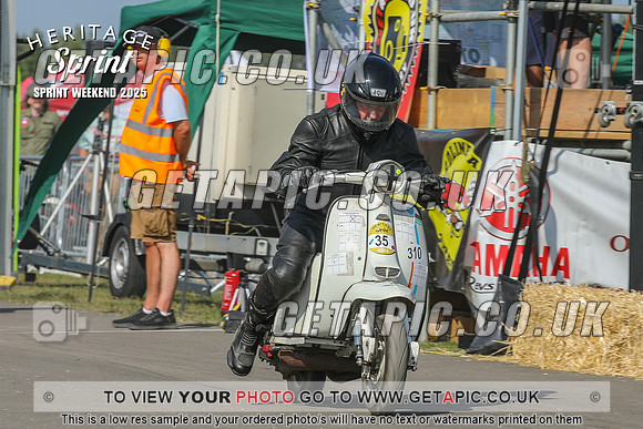 PP2508-2882-C_LOGO_ON_PHOTO