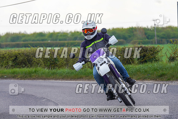 SS2504-212