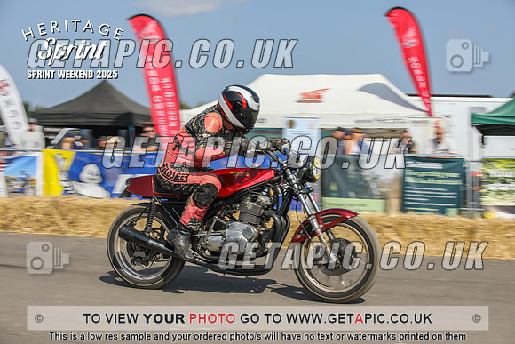 PP2508-3685_LOGO_ON_PHOTO
