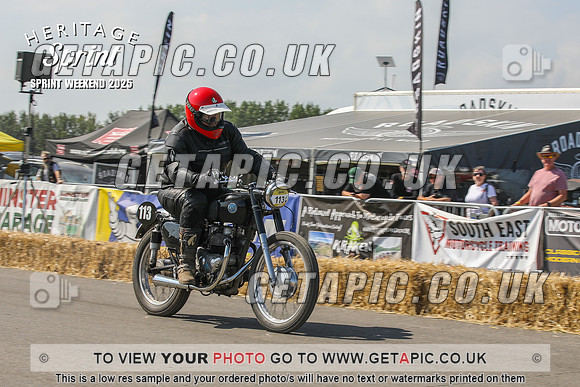 PP2508-4254_LOGO_ON_PHOTO
