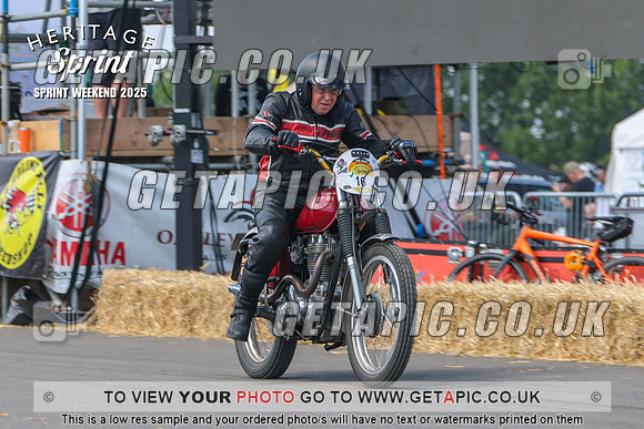 GP2508-4383-C_LOGO_ON_PHOTO