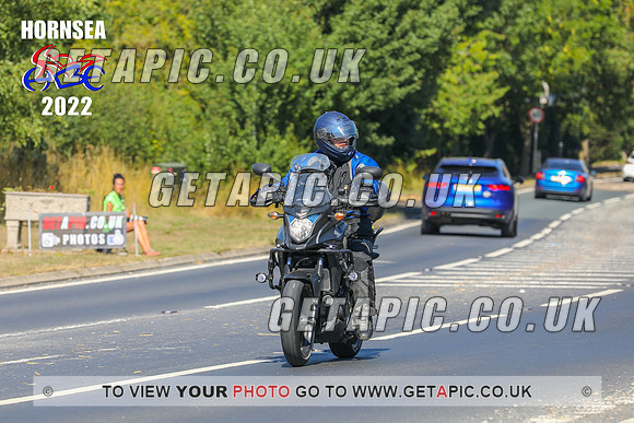 GP2208-8768_WITH_LOGO_ON_PHOTO
