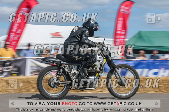 GP2508-3552