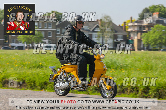 GP2405-3180-C_LOGO_ON_PHOTO