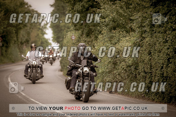 SS2505-3272-Vintage