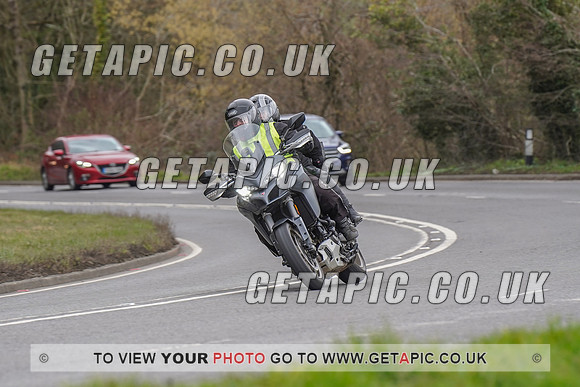 RS2203_1696