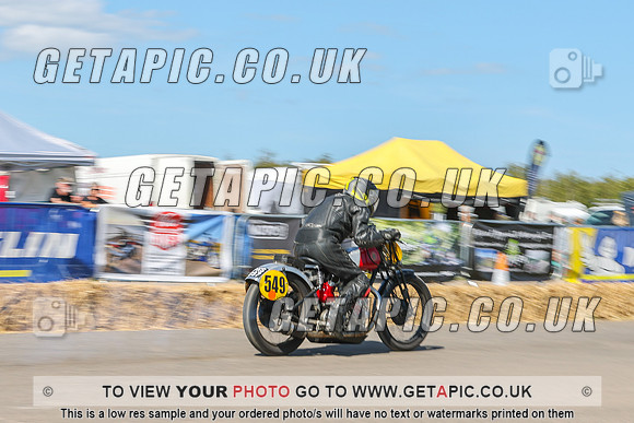 GP2508-5991