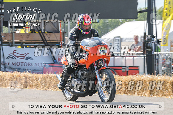 GP2508-6425-C_LOGO_ON_PHOTO