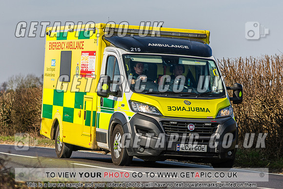 SJ2503-0583-C