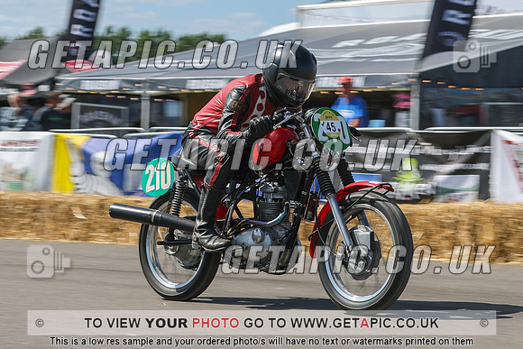 GP2508-5839-C