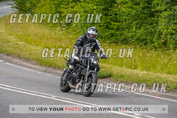 RS_2206_11466