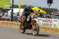 PP2508-4038-C_LOGO_ON_PHOTO