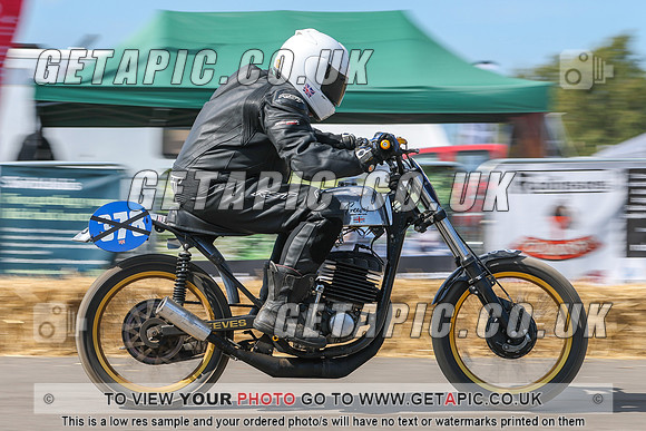 A-GP2508-6279-C
