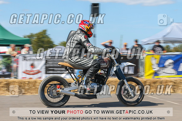 GP2508-6076
