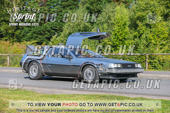 GP2508-6742-L_LOGO_ON_PHOTO