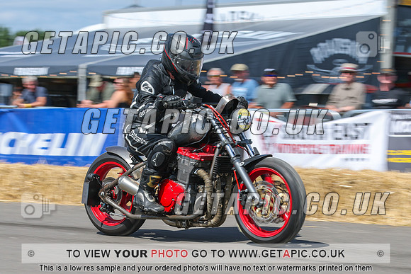 GP2508-3973-C
