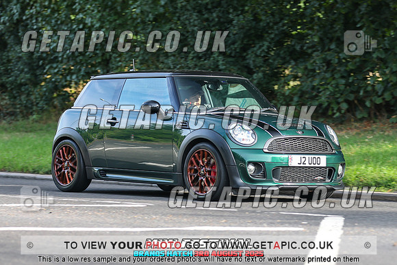 GP2508-206-C_LOGO_ON_PHOTO