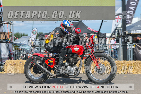 GP2508-3494
