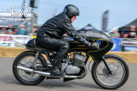 GP2508-3249_LOGO_ON_PHOTO