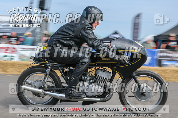 GP2508-3249_LOGO_ON_PHOTO