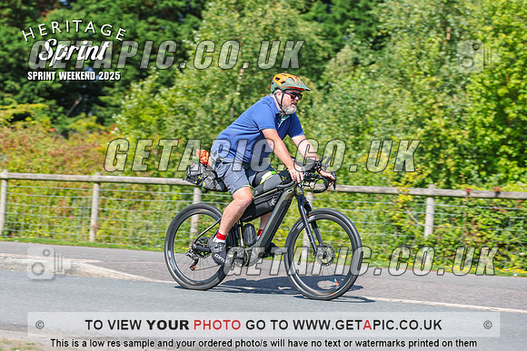 GP2508-7654-L_LOGO_ON_PHOTO