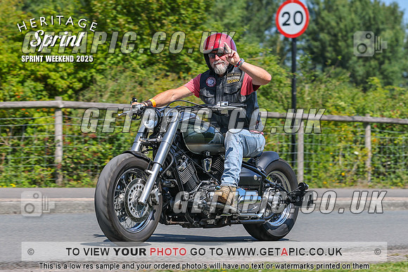 GP2508-8995-C_LOGO_ON_PHOTO