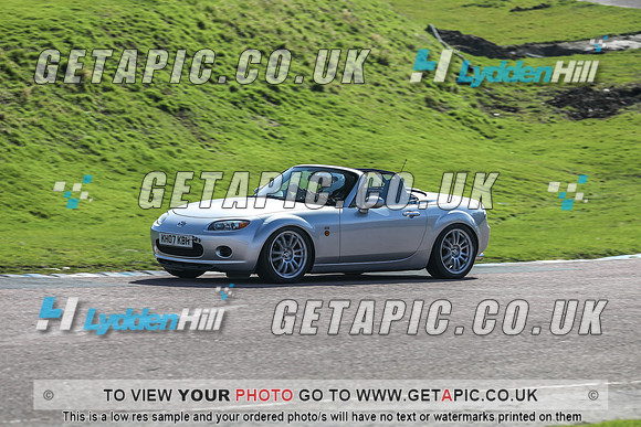 GP2403-0152