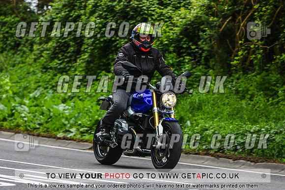 SJ2505-16-C