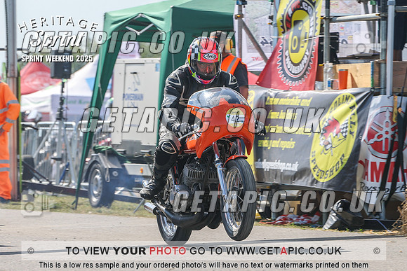 GP2508-6421-C_LOGO_ON_PHOTO