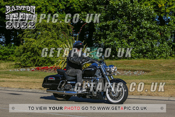SB2207-12693_WITH_LOGO_ON_PHOTO
